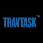 Travtask Flight Profile Picture