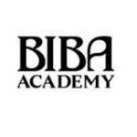 Biba Academy of Hair and Beauty Profile Picture