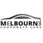 Melbourne Corporate Cars profile picture