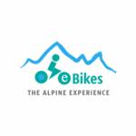 eBikes The Alpine Experience profile picture