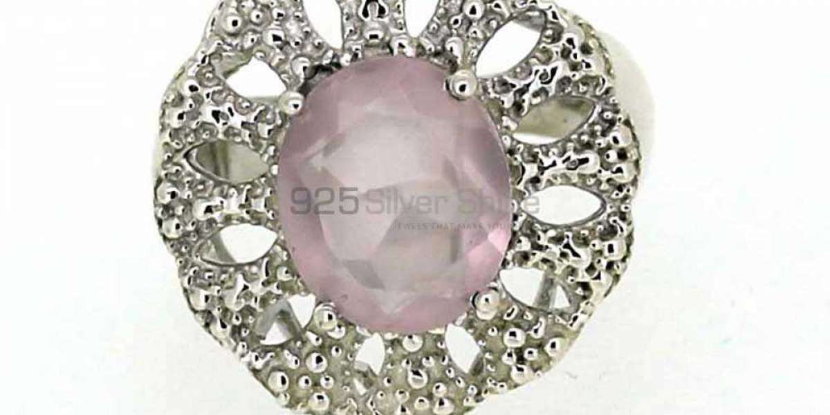 why need to buy 925 silver jewelry