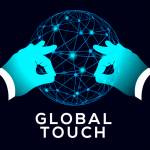 Global Touch Profile Picture
