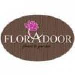 Floradoor Egypt profile picture