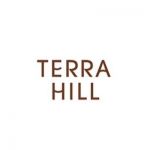 Terra Hill Profile Picture