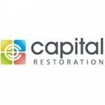 Capital Restoration Cleaning Profile Picture