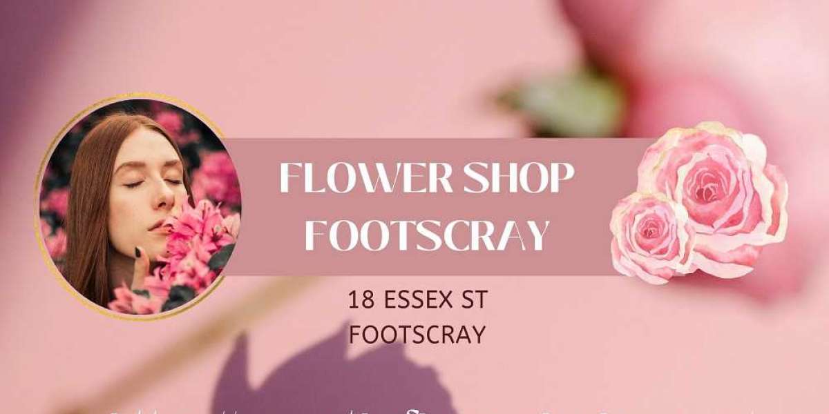 The Best Same Day Flower Delivery Footscray Services