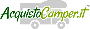 Valutazione Camper Usati | Acquistocamper.it