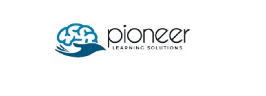 Pioneer Learning Solutions Cover Image