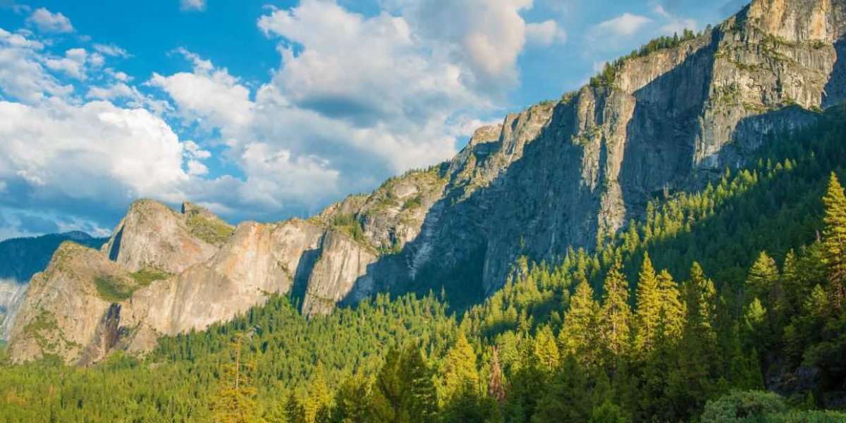 Popular Mountains in California To Explore In The Golden State In 2023