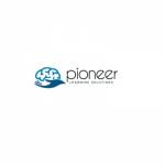 Pioneer Learning Solutions Profile Picture