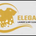 Elegant Laundry Profile Picture