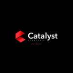 catalyst strategic Profile Picture