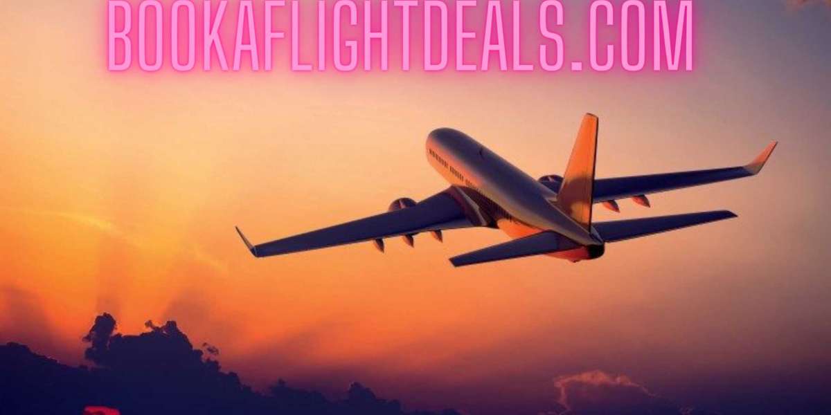 What is the cheapest day to book a flight with Delta?