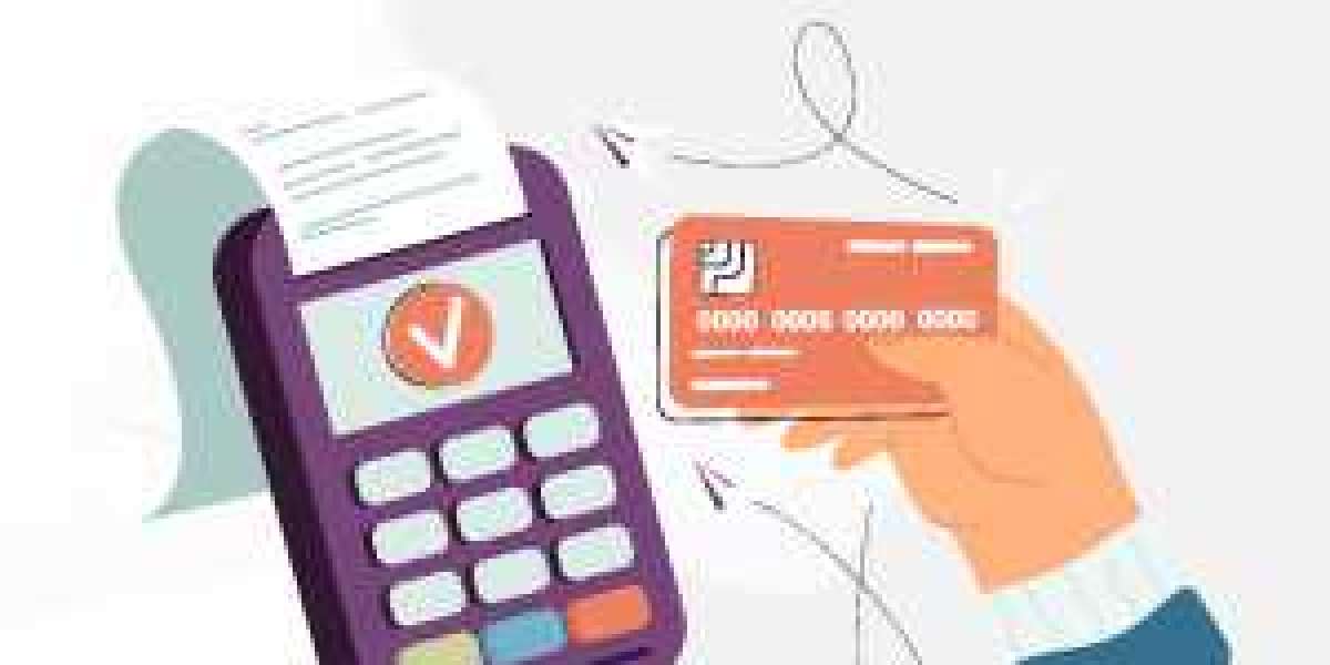 Credit Card Payment Market Demand, Research Insights by 2030