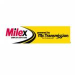 MILEX COMPLETE AUTO CARE Profile Picture