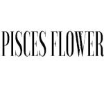 piscesflower Profile Picture