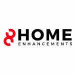8 Home Enhancements Profile Picture
