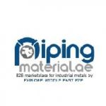 pipingmaterial Profile Picture