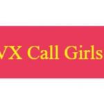 VXCALL GIRLS Profile Picture