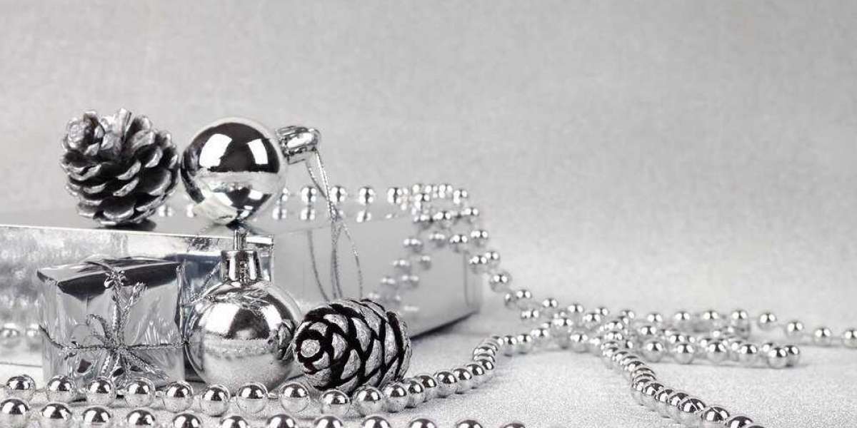 Things You Need To Know About 925 Sterling Silver