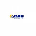 CAG Solutions Rain Gutters Profile Picture