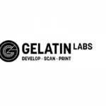 Gelatin Labs Profile Picture