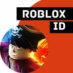 Roblox Shirt ID Profile Picture