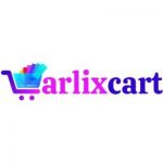 arlixcart Profile Picture