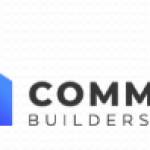 communitybuildersia44 Profile Picture