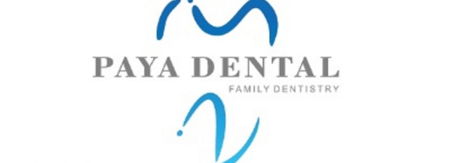 Paya Dental South Miami Cover Image