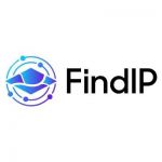 FindIP Net Profile Picture