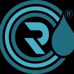 rain infotech profile picture