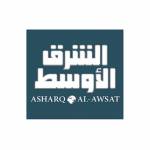 aawsat Profile Picture