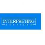 Interpreting Services Profile Picture