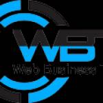 web business tech Profile Picture