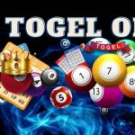 Osg4d Agen Togel Profile Picture