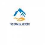 Kanatal Arbour Profile Picture