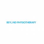 Beyond Physiotherapy Profile Picture