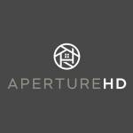 Aperture HD Profile Picture