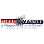 Turbo Masters Profile Picture