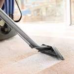 carpet cleanersusa Profile Picture