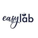 Easy Lab Profile Picture