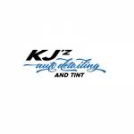 KJz Auto Detailing and Tint Profile Picture