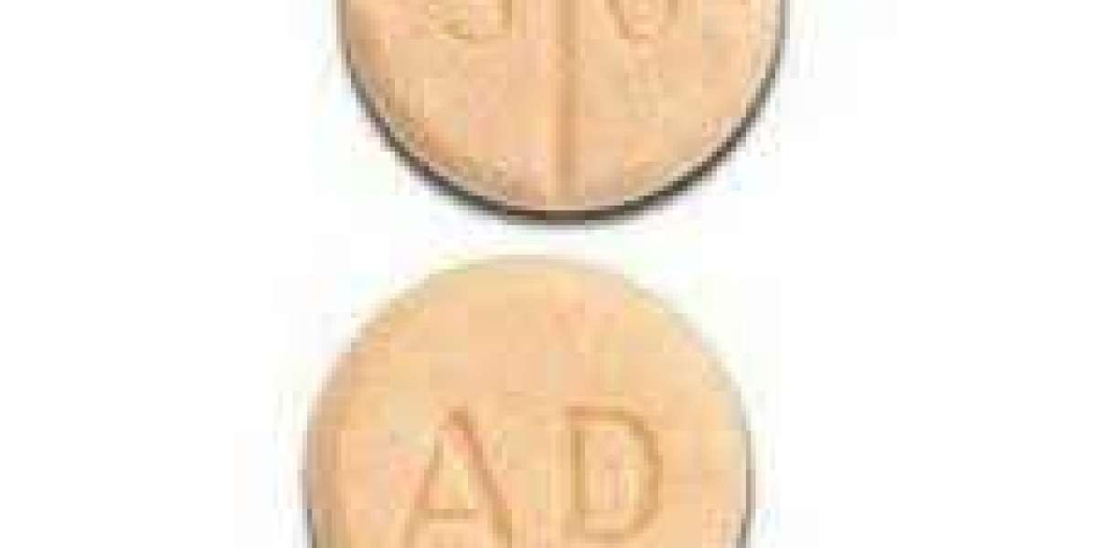 Online Pharmacies and Adderall: A Comprehensive Guide