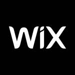 wix website buider Profile Picture