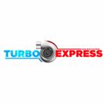 Turbo Express Profile Picture