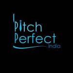Pitch Perfect India Profile Picture