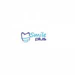 Smile Plus Homestead profile picture
