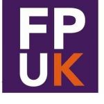 Fastprint uk Profile Picture