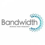 Bandwidth Profile Picture